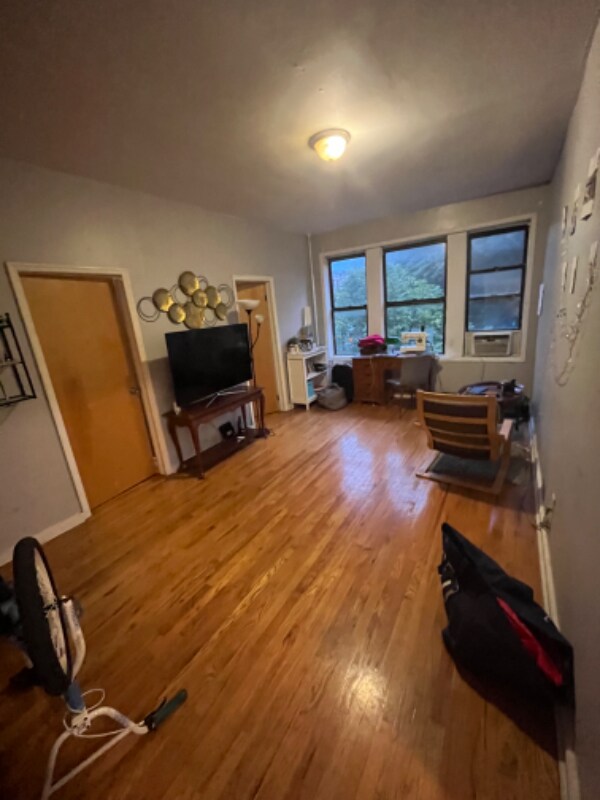 Primary Photo - 90 Thomas S Boyland St