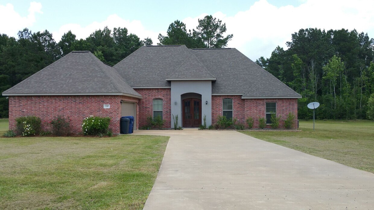 Foto principal - 135 Eagle Pt Dr