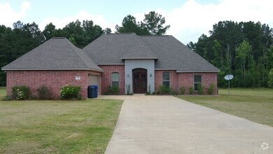 Building Photo - 135 Eagle Pt Dr