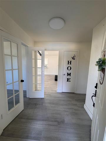 Foto del edificio - 2910 Portsmouth Dr