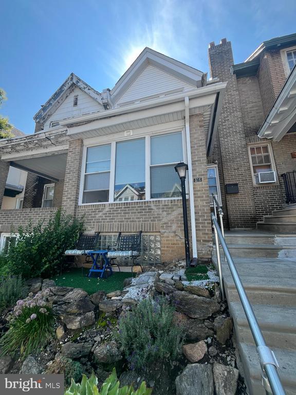 Foto principal - 316 Zeralda St