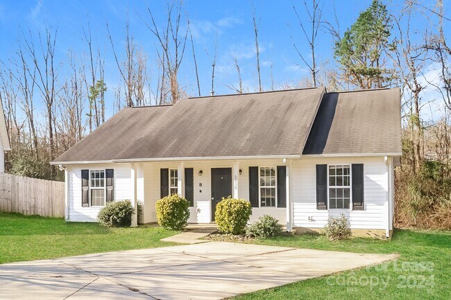 Building Photo - 3010 Grace Meadow Ln