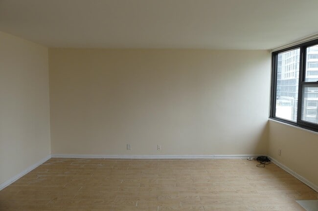 Building Photo - 270 LUIS M MARIN Blvd