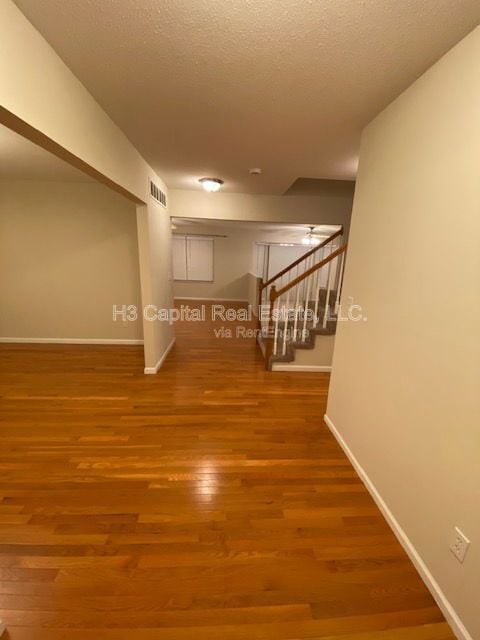 Building Photo - 517 Osage Dr