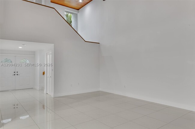 Foto del edificio - 3626 SW 57th Ave