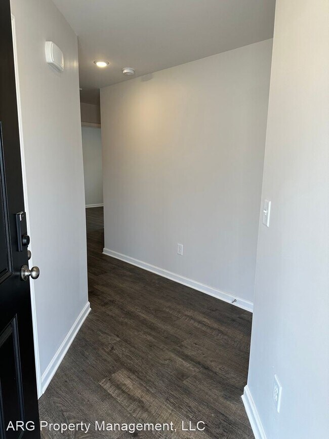 Building Photo - 4 br, 2 bath House - 2126 Kilpatrick Lane