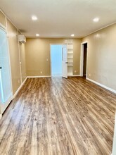 Building Photo - 5820 Pickering Ave