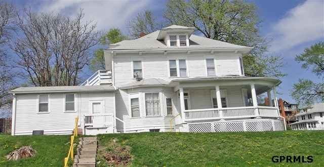 Building Photo - 4132 S 25th St