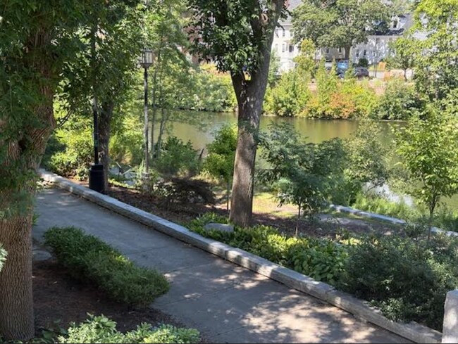 Foto del edificio - 388 Central Ave