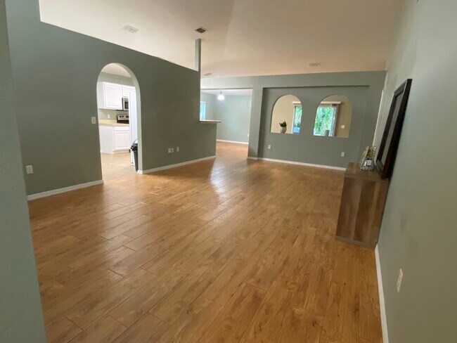 Foto del edificio - 3919 Sunset Cove Dr