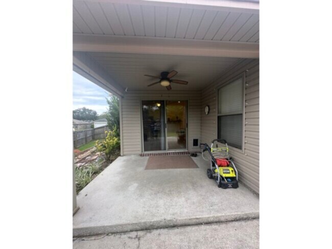 Foto del edificio - 2255 Liberty Loop Rd
