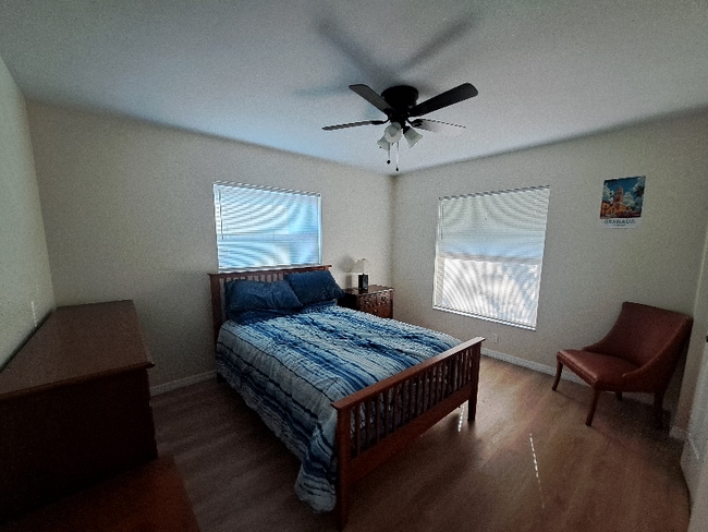Building Photo - 2961 Palmetto Ct