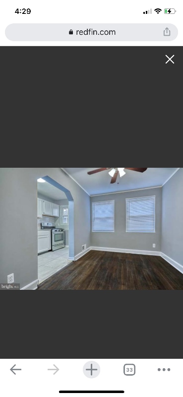 Building Photo - 1608 Inverness Ave