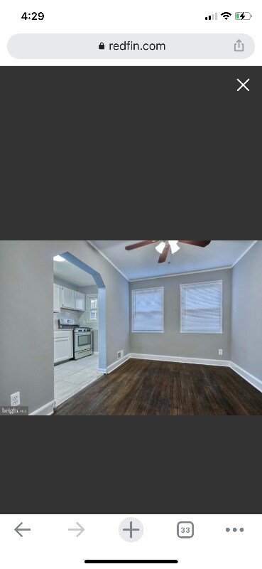 Foto del edificio - 1608 Inverness Ave