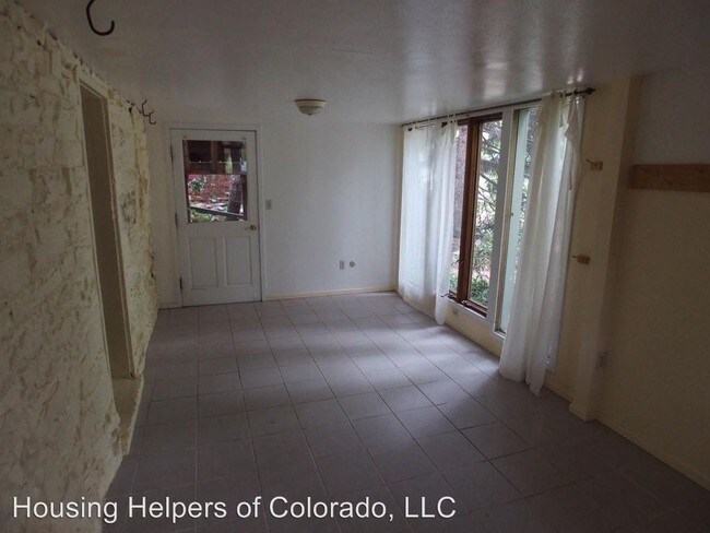 Foto del edificio - 3 br, 3 bath House - 421 Mountain View Road
