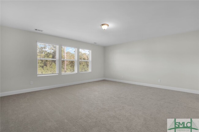 Building Photo - 145 Nettleton Ln