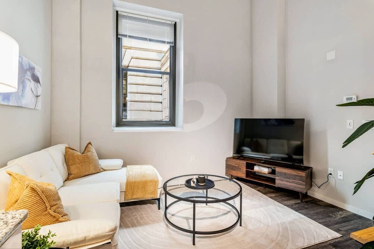 Foto principal - 309 Vine St