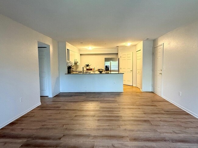 Foto del edificio - 1553 Long Meadow Trail