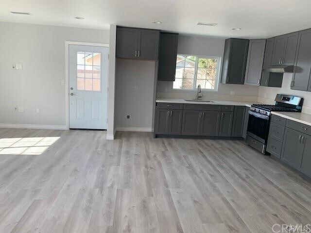 Foto del edificio - 9151 Carl Ln