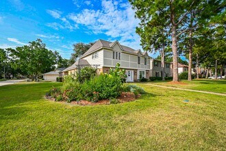 Building Photo - 22103 Joshua Kendall Ln