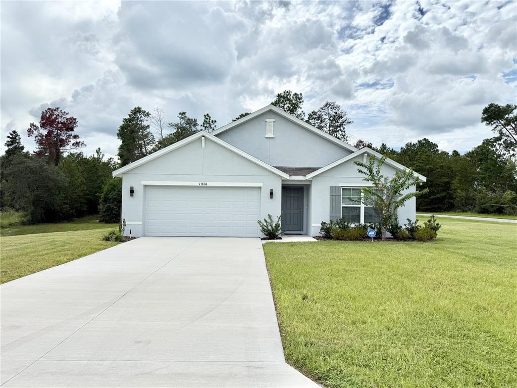 Foto principal - 17836 SW 34th Terrace