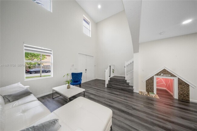 Foto del edificio - 12119 SW 253rd St