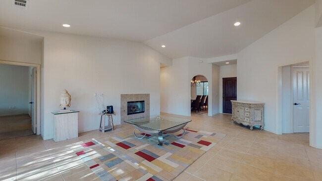 Building Photo - 12256 Ambrosio Dr