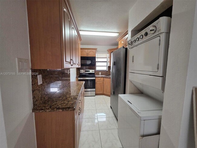 Foto del edificio - 5827 W 26th Ave
