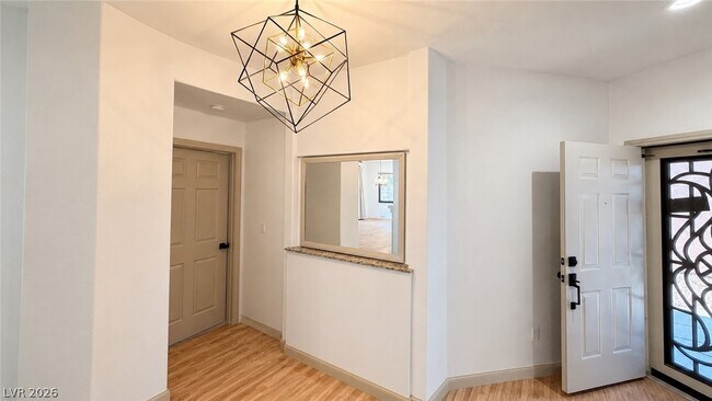 Foto del edificio - 2530 Grange Ave