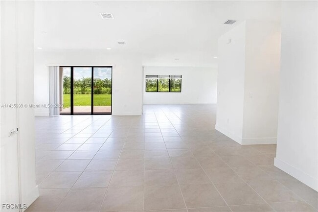 Building Photo - 4957 Gambero Wy