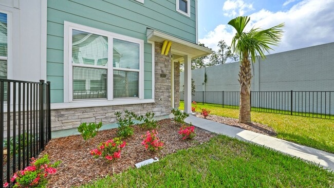 Building Photo - 11103 Quantum Ct