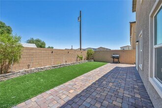 Building Photo - 630 Rocky Stone Ave