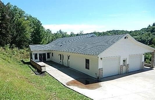 Building Photo - 4024 Co Rd Y