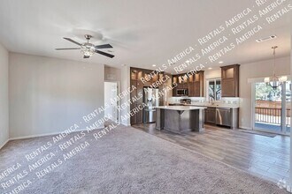 Building Photo - 13054 W El Lobo Rd