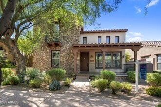 Building Photo - 9273 E Western Saddle Way