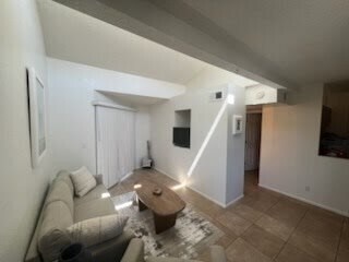 Building Photo - Rental available in Copper Star Condominiums!