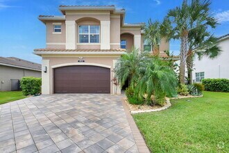 Building Photo - 9712 Celtic Sea Ln