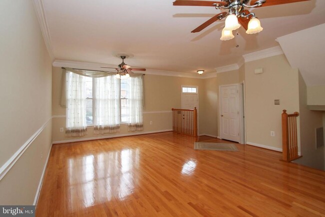 Building Photo - 6249 Windham Hill Run