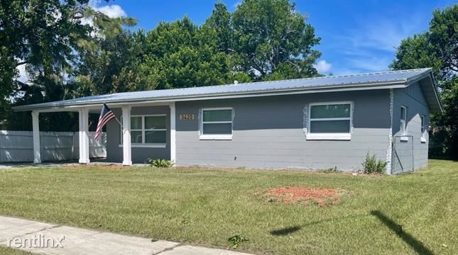 Building Photo - 3 br, 1 bath House - 3420 Daryl Ter