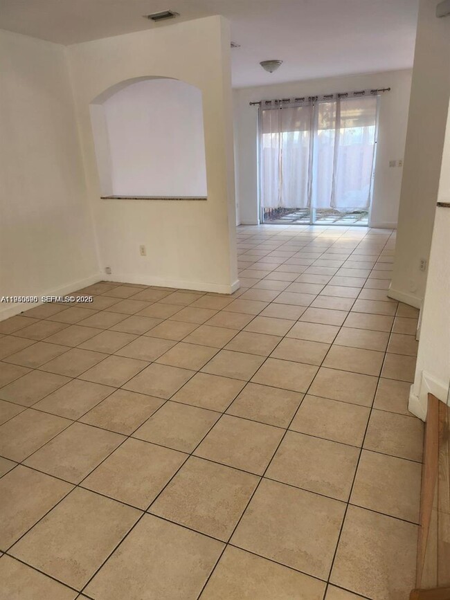 Building Photo - 12193 SW 124th Ct