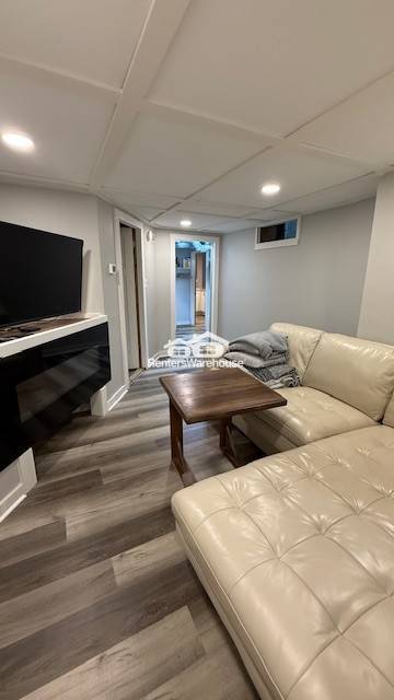 Foto del edificio - 803 Huron St