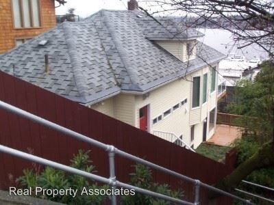 Primary Photo - 2100 8th Ave N