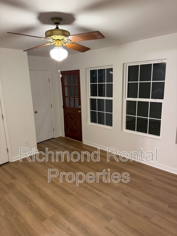 Building Photo - 10100 Bayham Dr