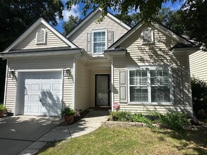 Building Photo - 30 Gables Ln