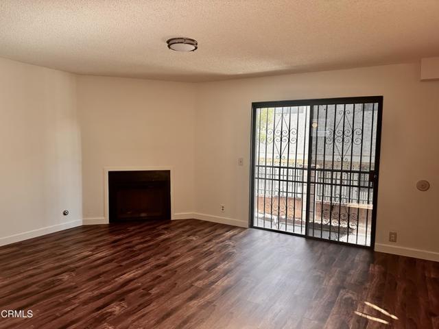 Foto del edificio - 520 N Nicholson Ave