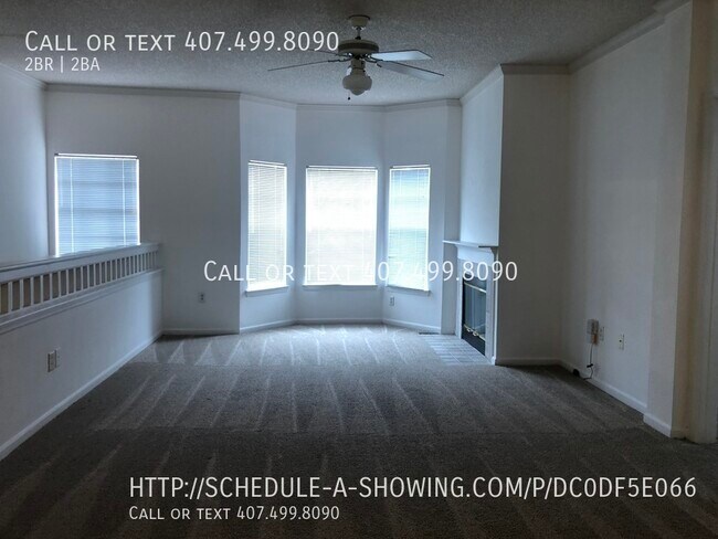 Building Photo - 2121 Arbor Lakes Cir