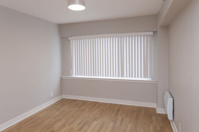 Photo du bâtiment - 3455 Rue Aylmer