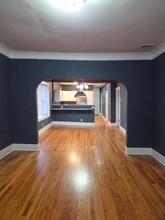 Building Photo - 11122 S Vernon Ave