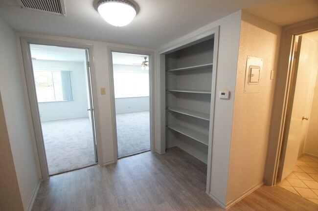 Fabulous landmark Downtown Austin property... - 4