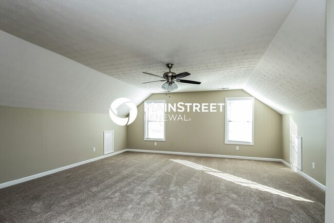 Foto del edificio - 3561 Patti Pkwy